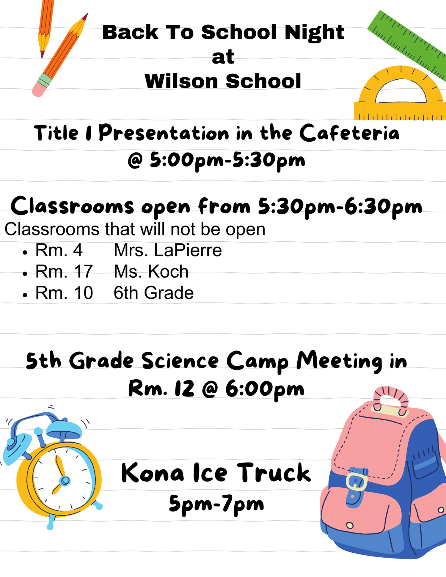  BTSN